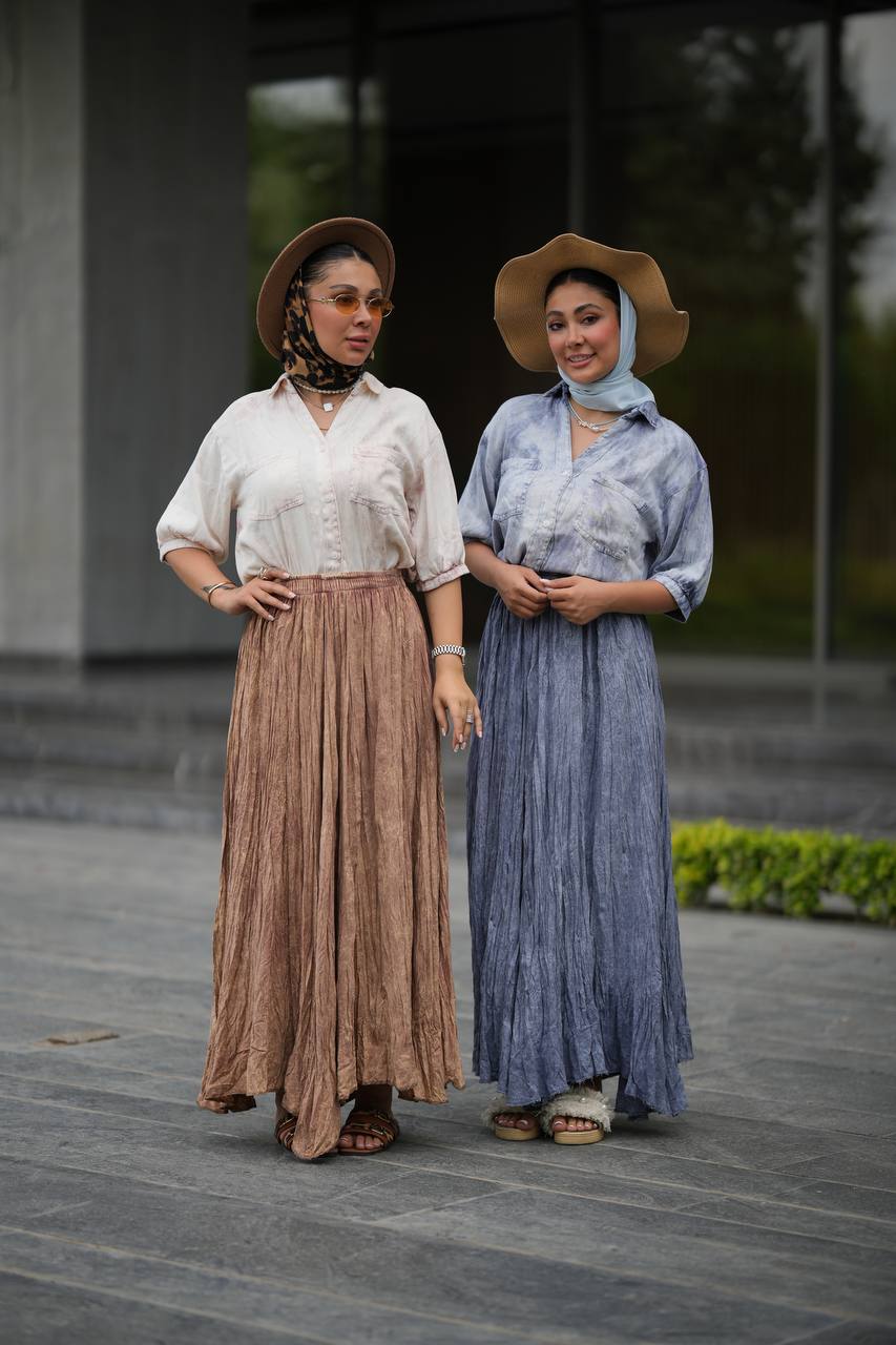 IMG_20250502_220053_930