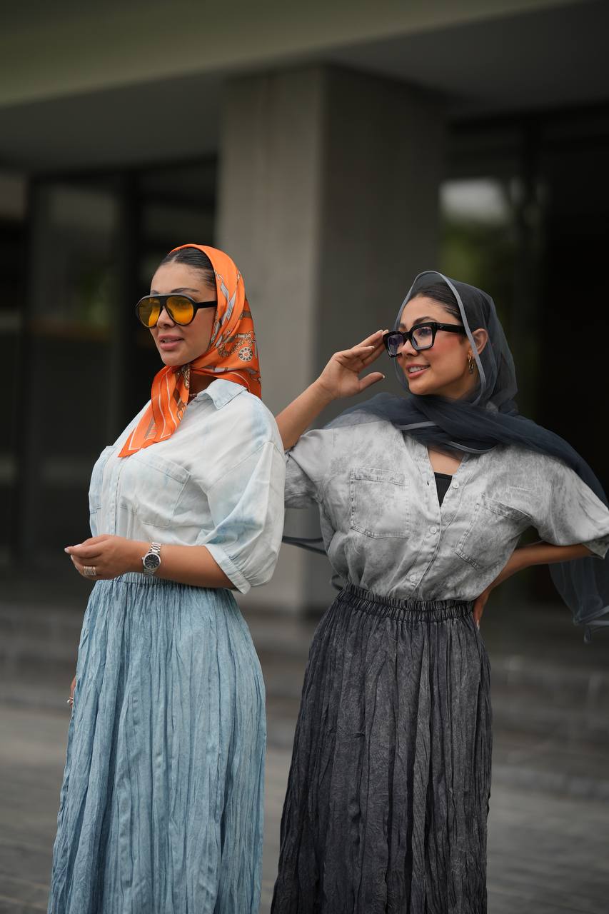 IMG_20250502_220102_214