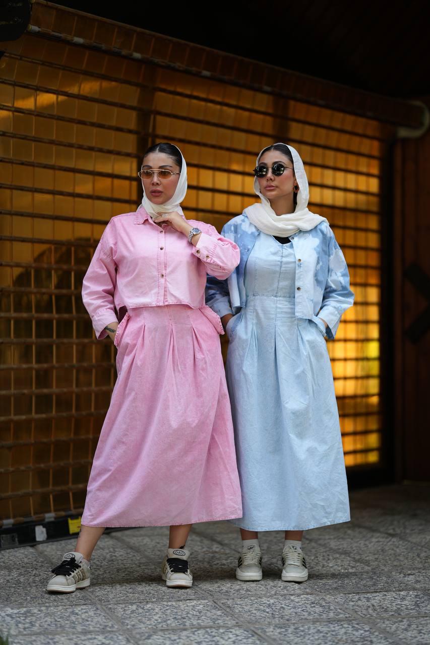 IMG_20250503_221923_759