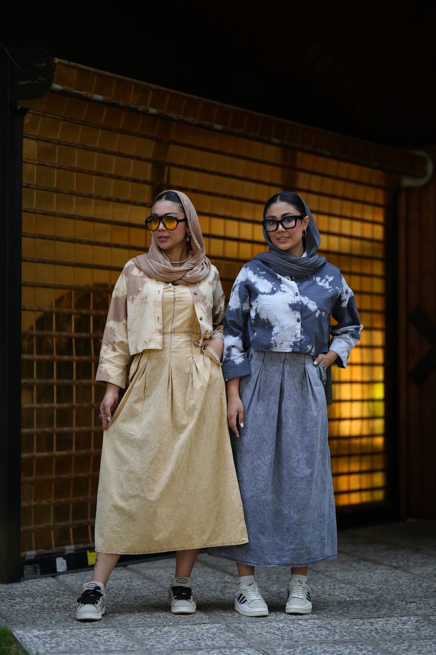 IMG_20250503_221928_681