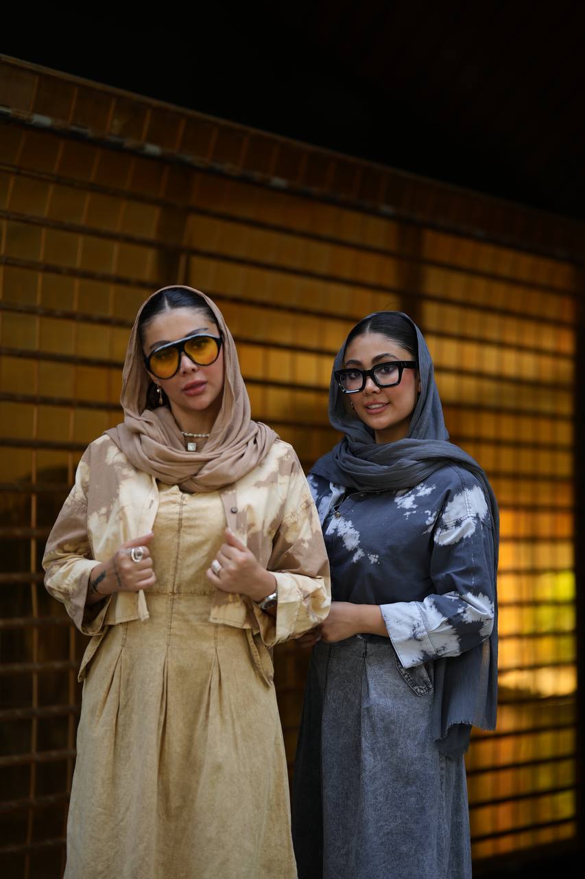 IMG_20250503_222001_601