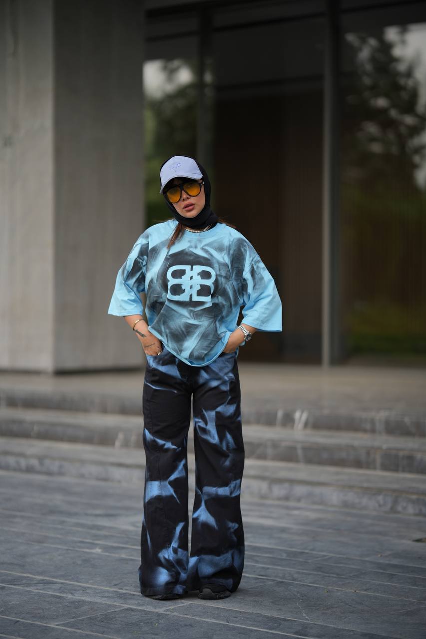 IMG_20250507_220926_732