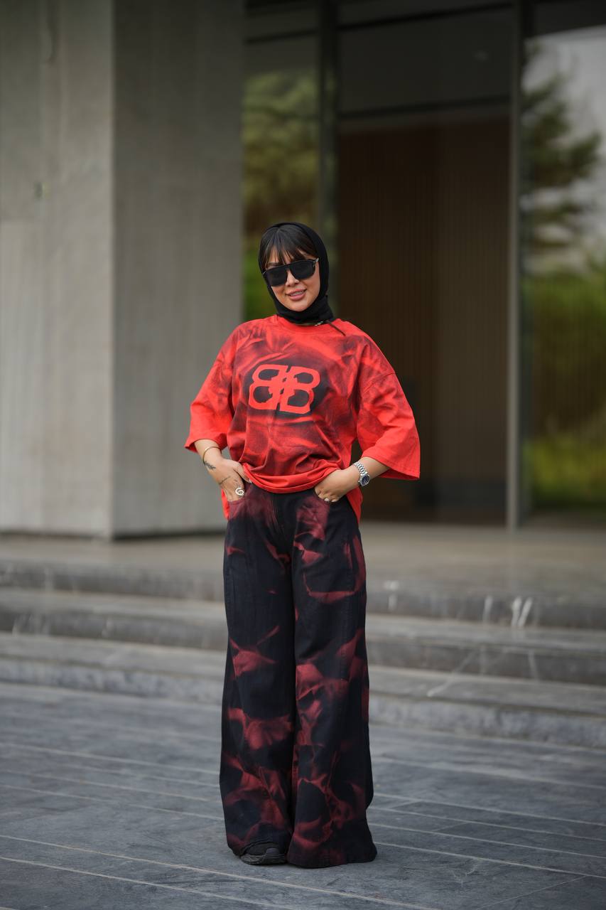 IMG_20250507_220928_748