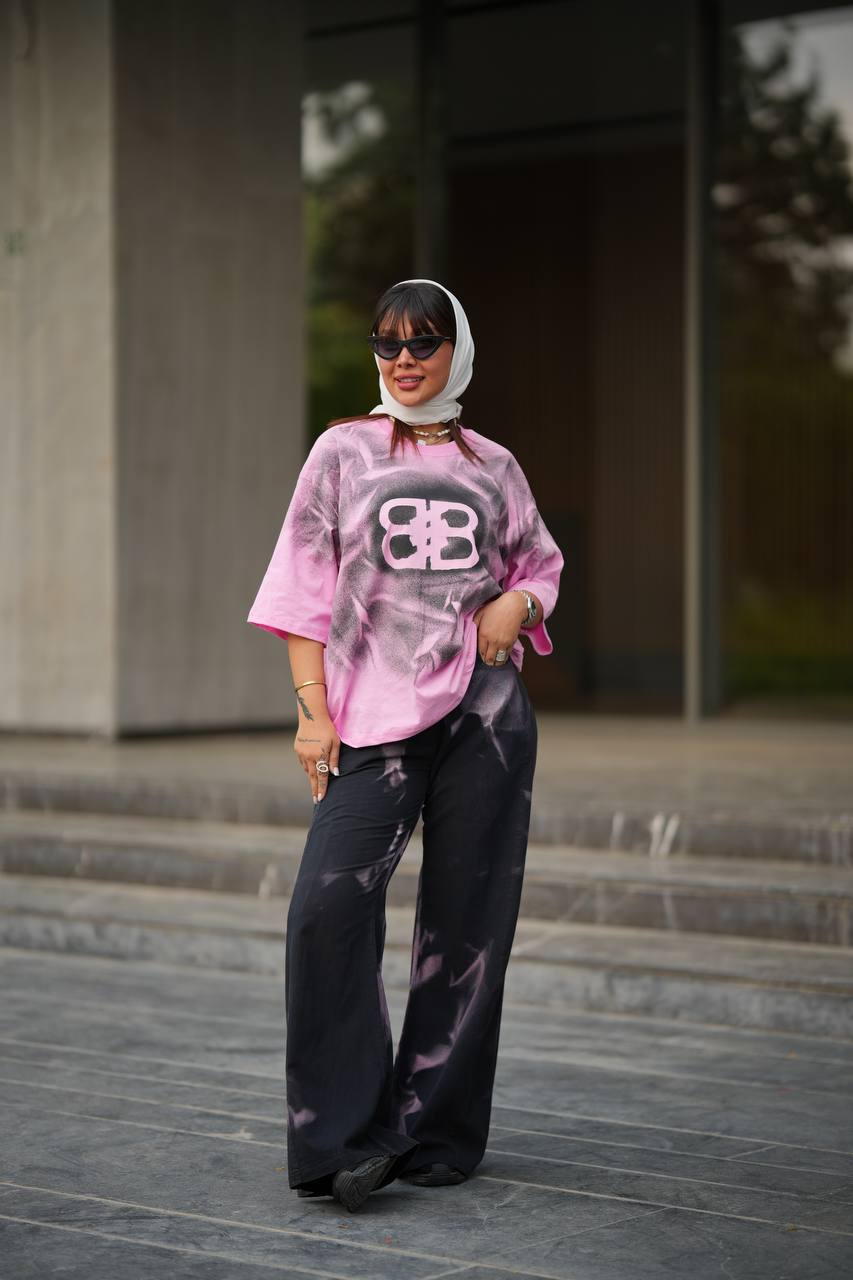 IMG_20250507_220930_496