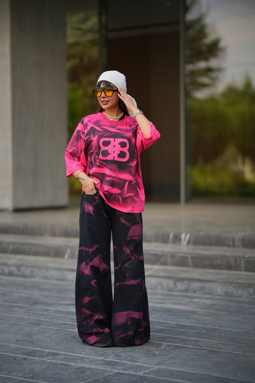 IMG_20250507_220932_255