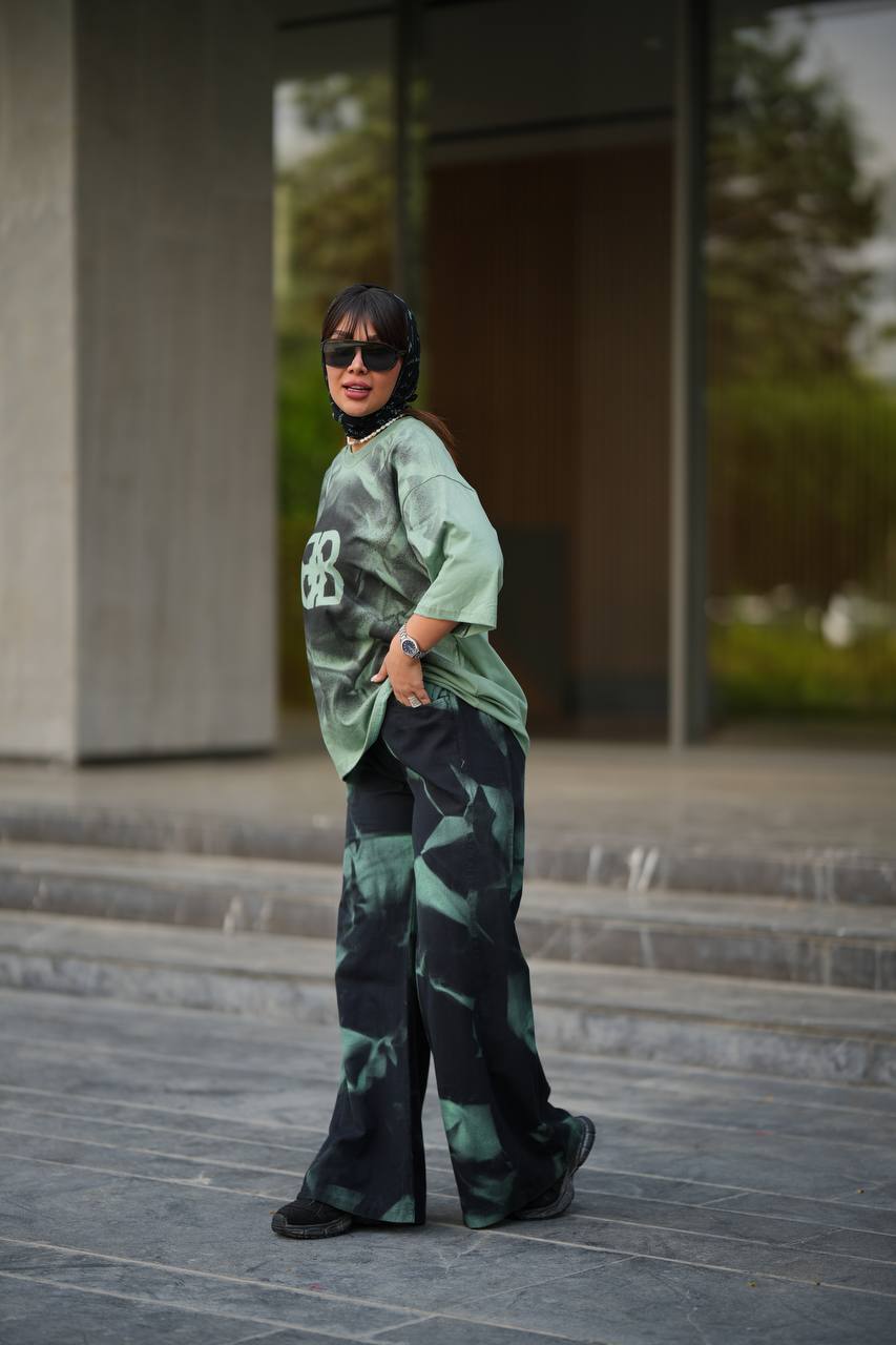 IMG_20250507_220934_492