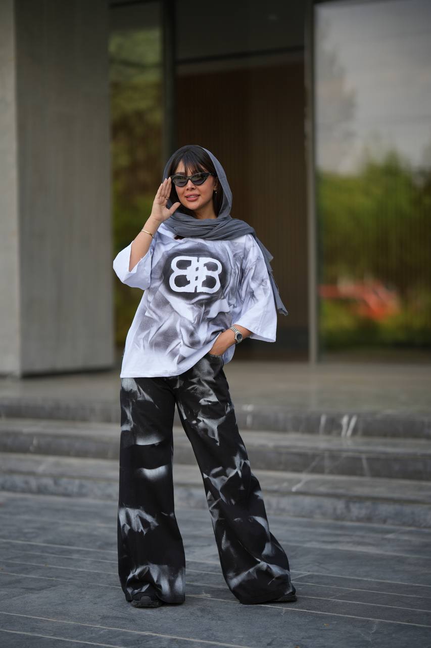 IMG_20250507_220937_239