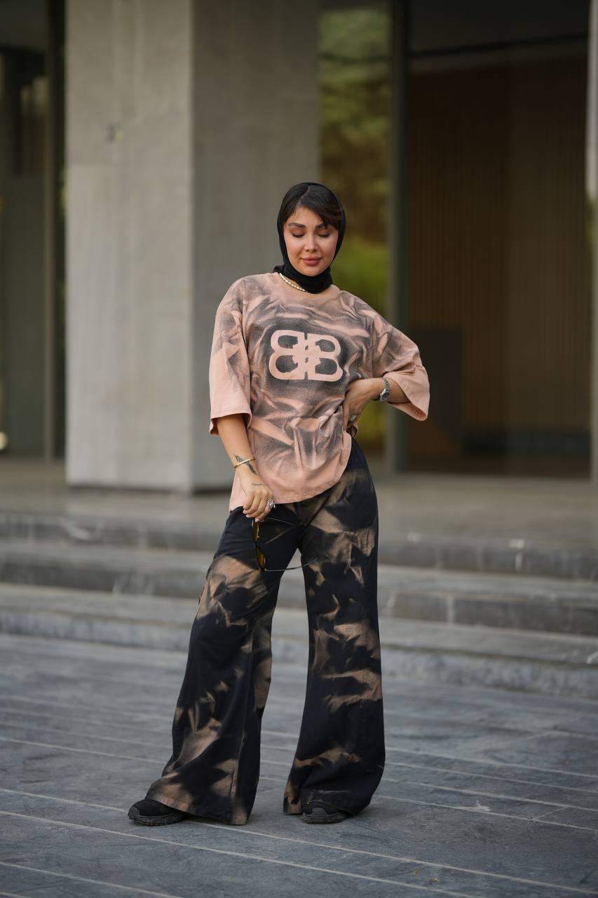 IMG_20250507_220939_722