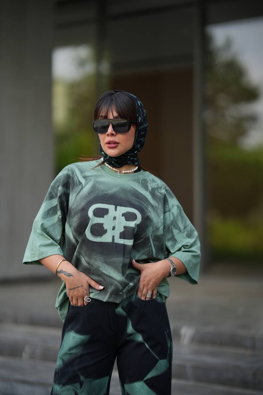 IMG_20250507_220957_525