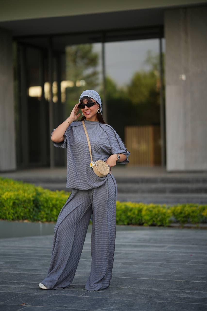 IMG_20250508_124522_413