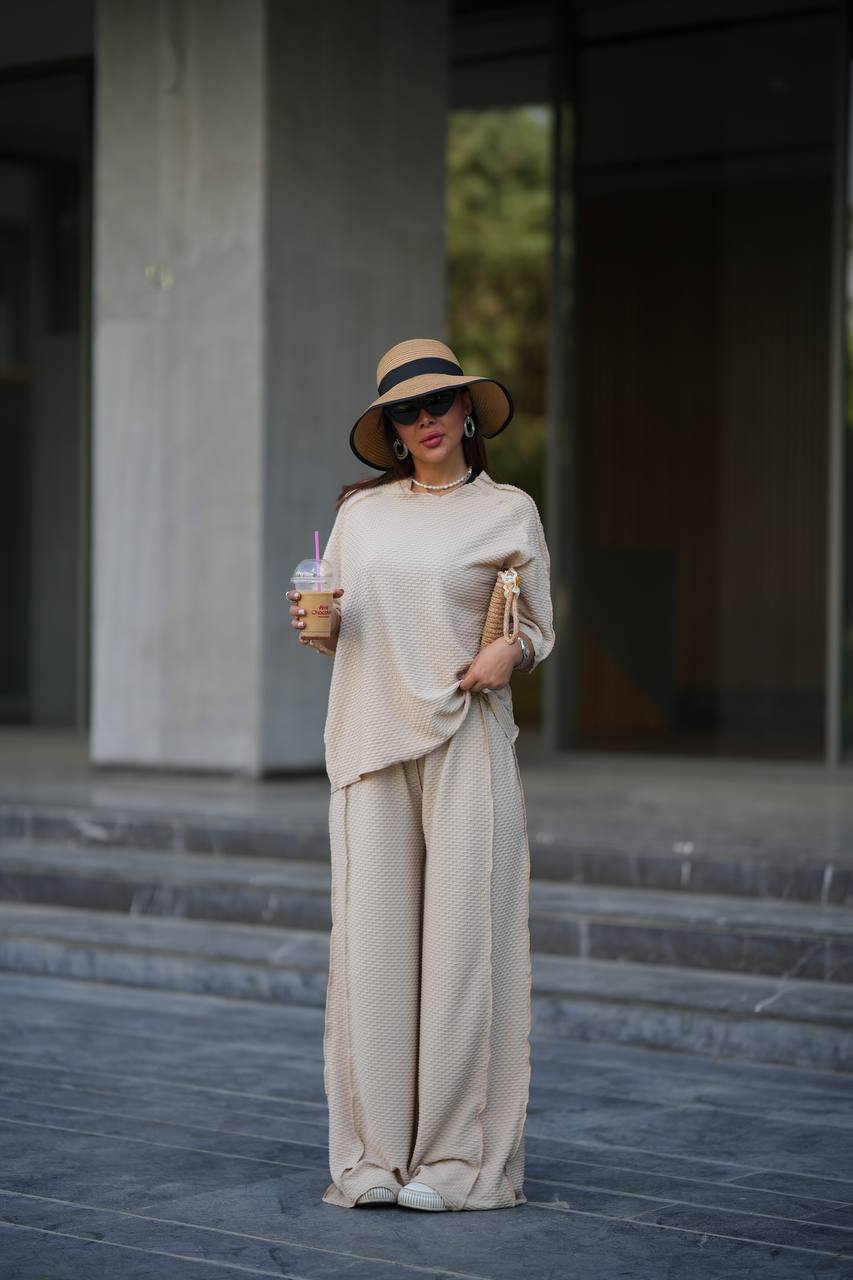 IMG_20250508_124527_248