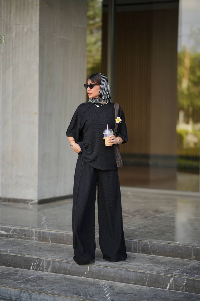 IMG_20250508_124532_633