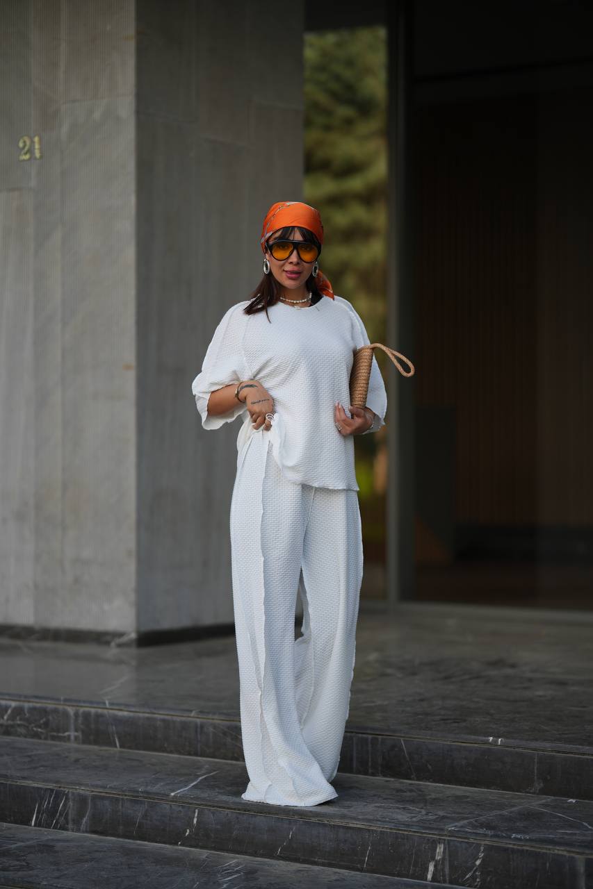 IMG_20250508_124536_879