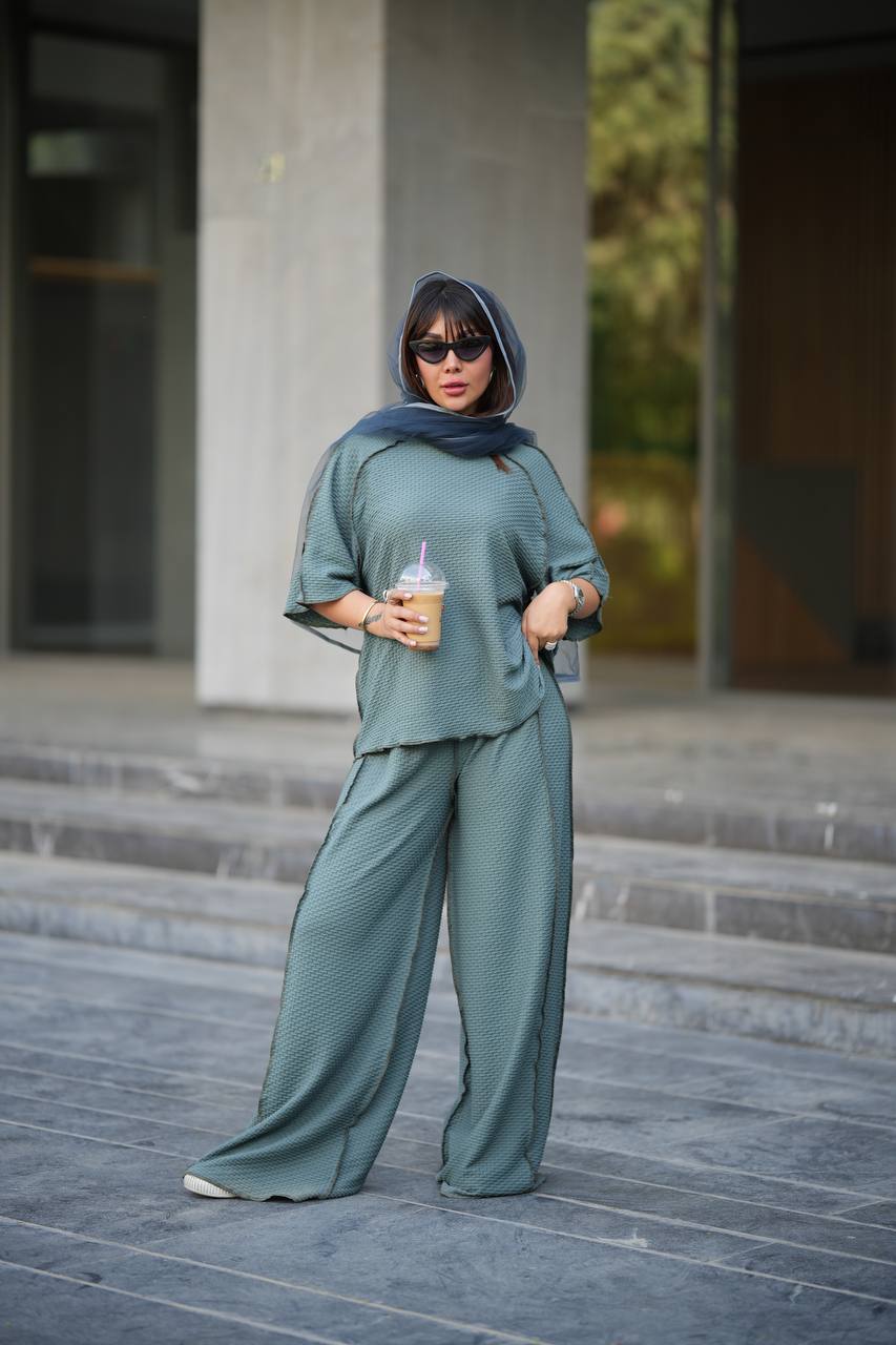 IMG_20250508_124542_018