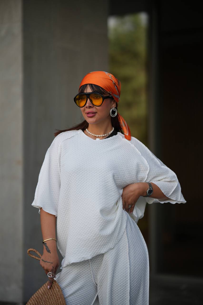 IMG_20250508_124559_323