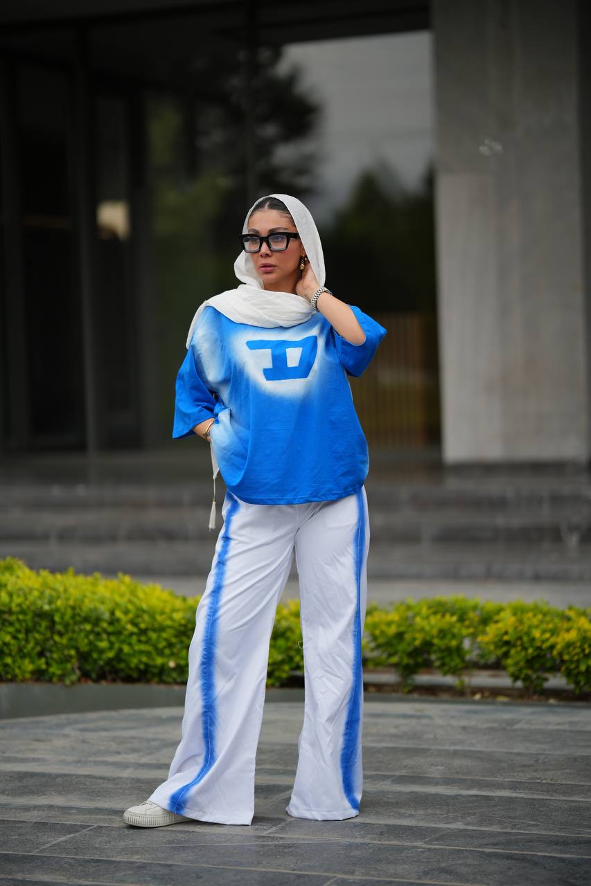 IMG_20250509_131811_806