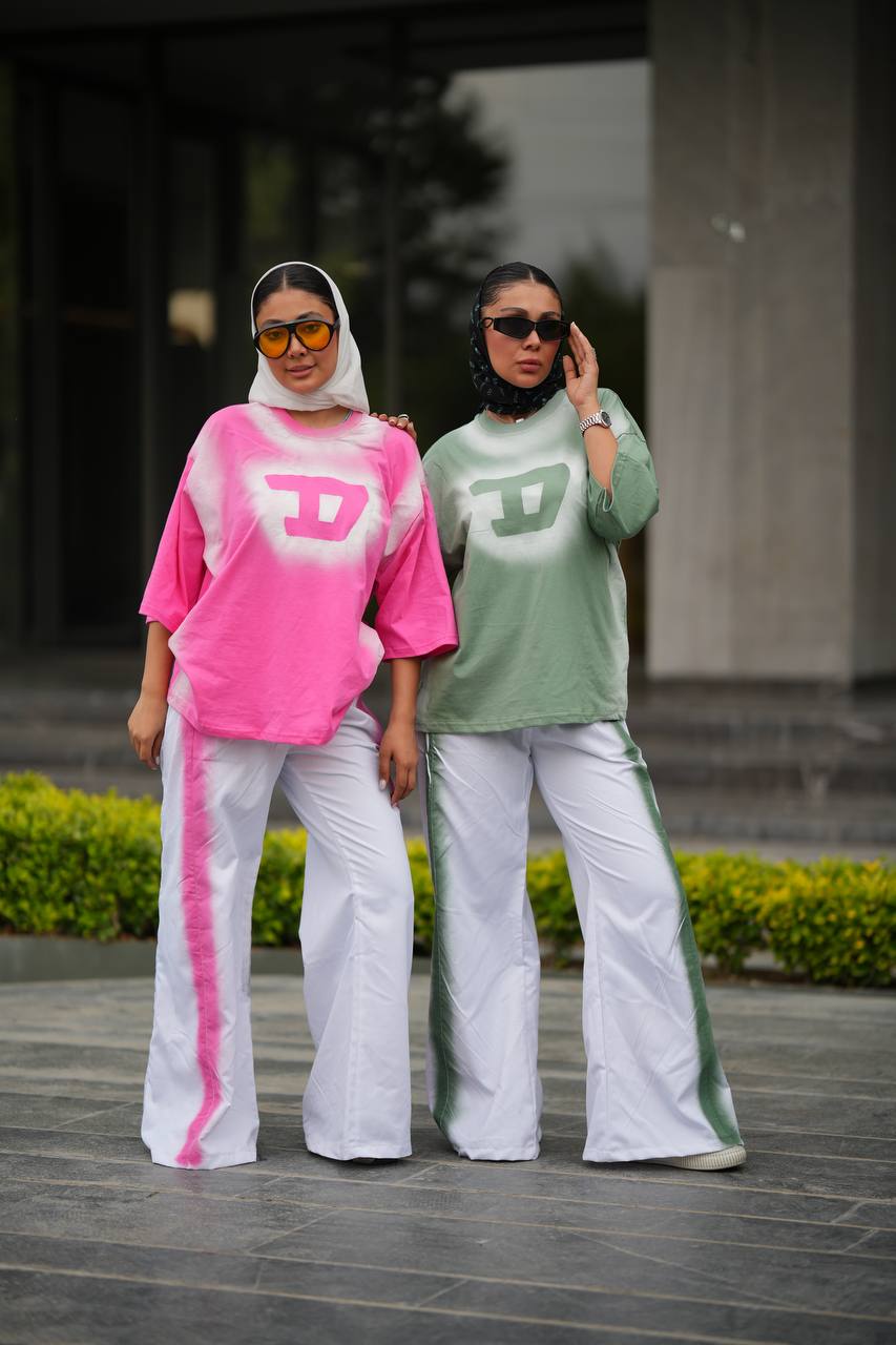 IMG_20250509_131816_058