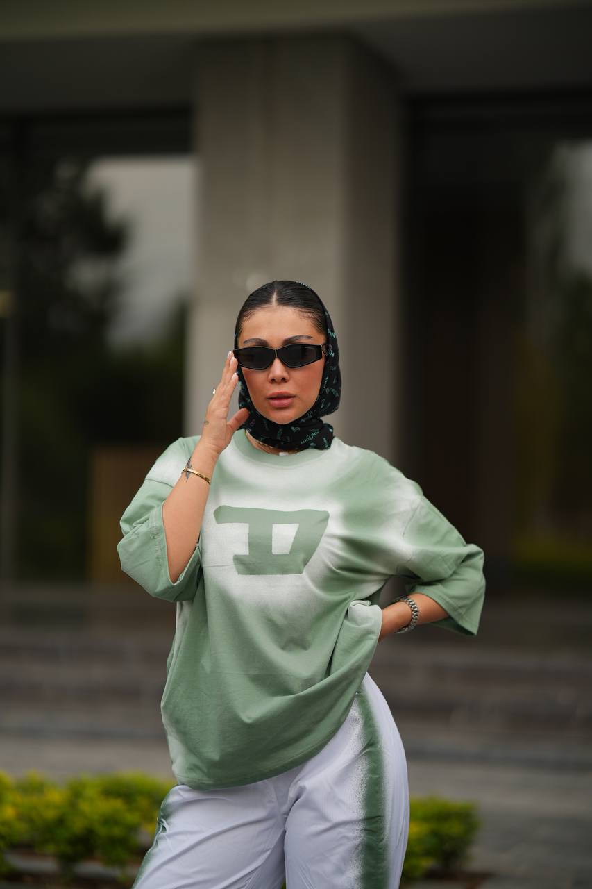 IMG_20250509_131922_404