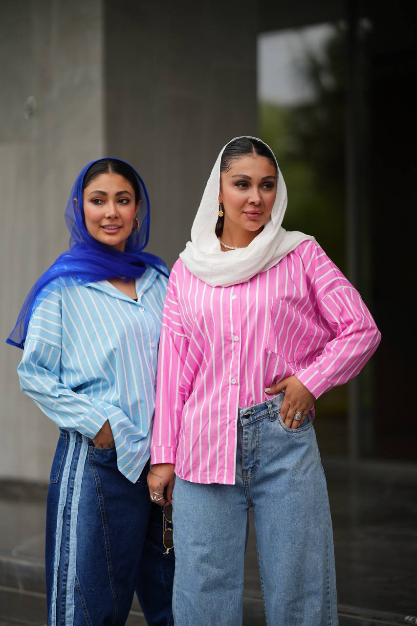 IMG_20250514_221126_435