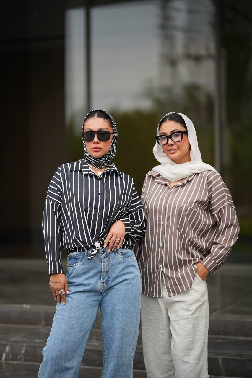 IMG_20250514_221131_611