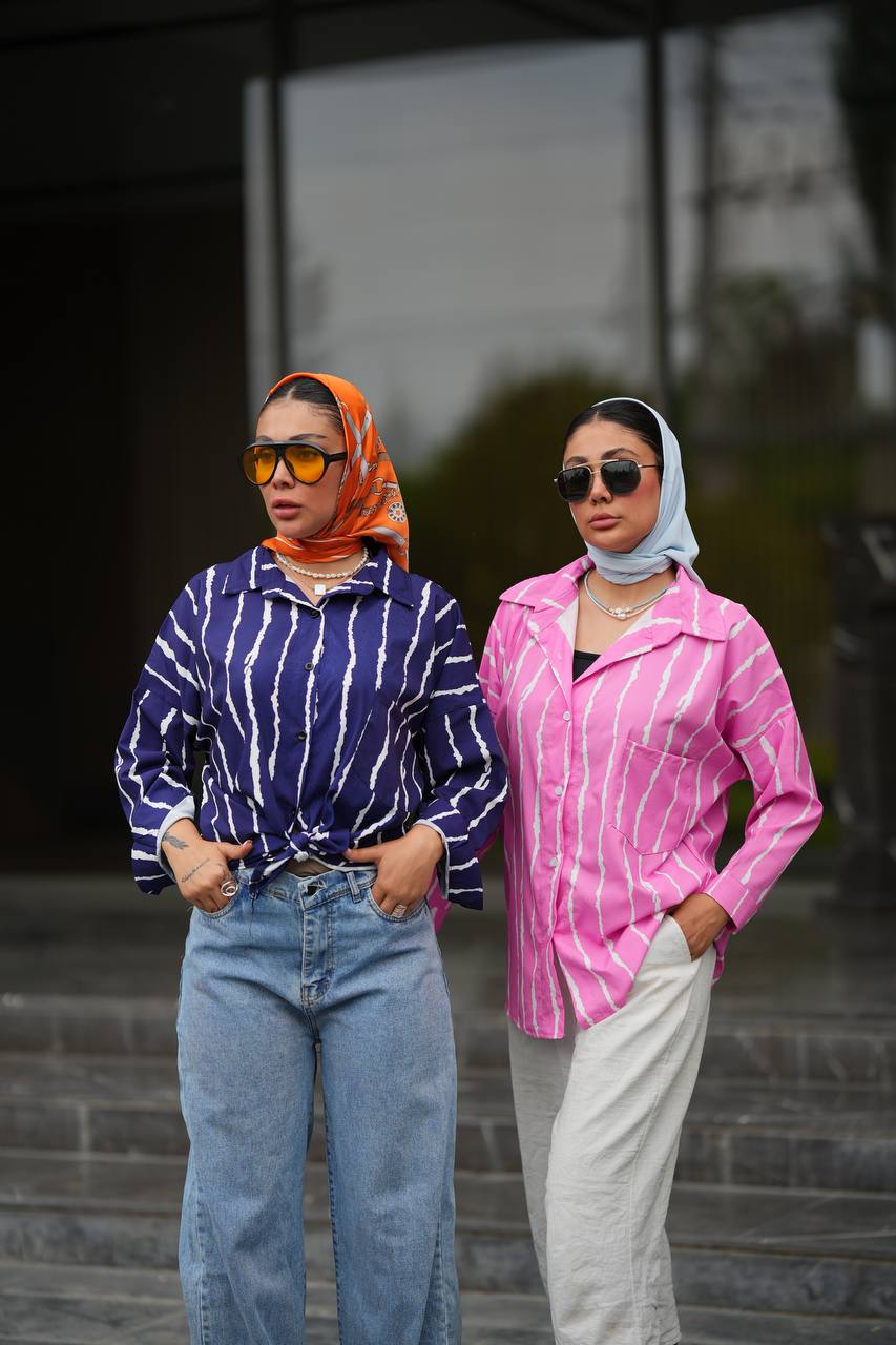 IMG_20250514_221136_042