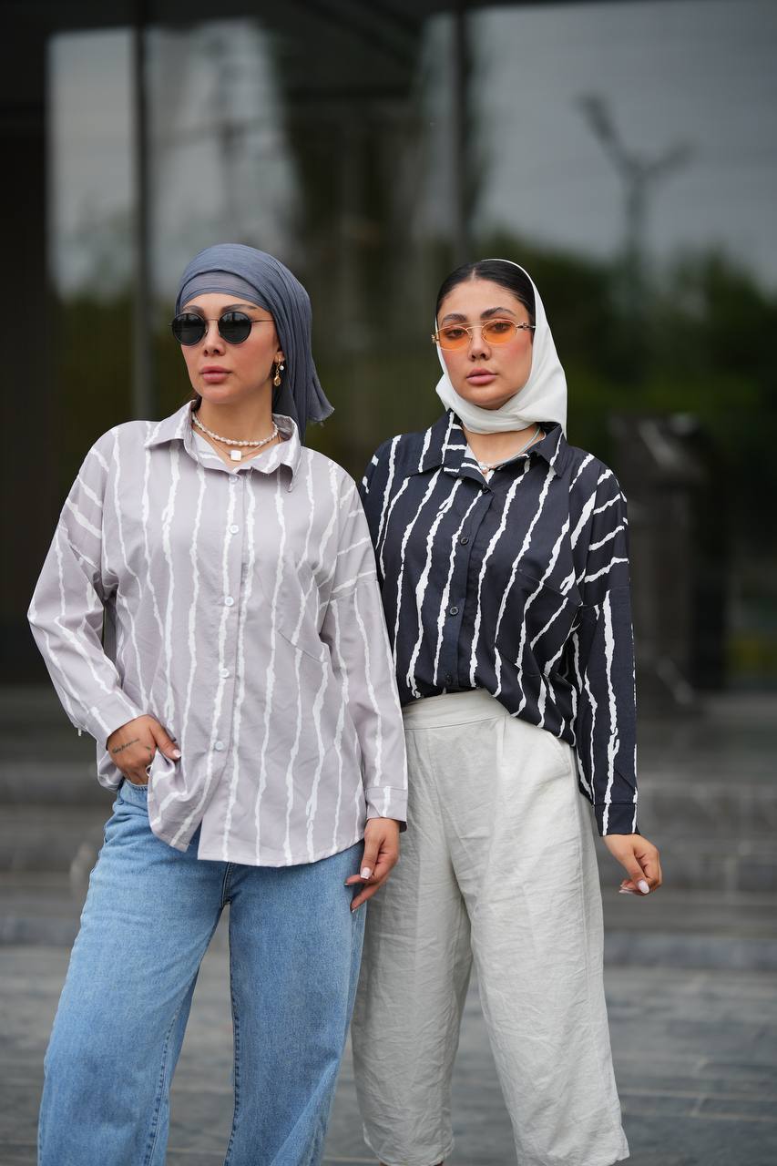 IMG_20250514_221143_042