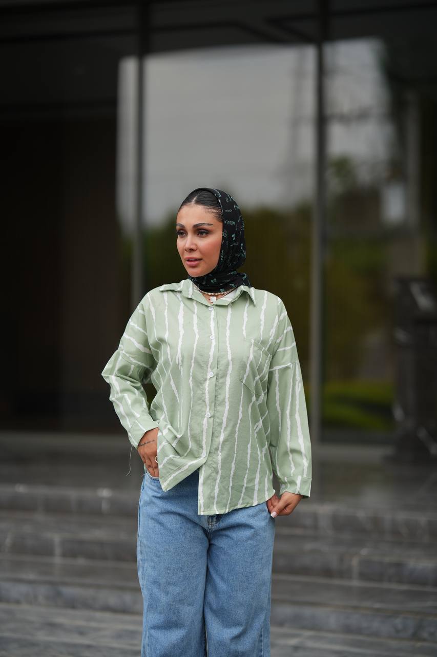 IMG_20250514_221147_501