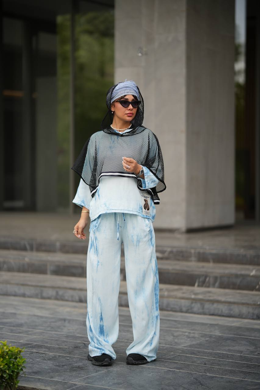 IMG_20250516_135416_596