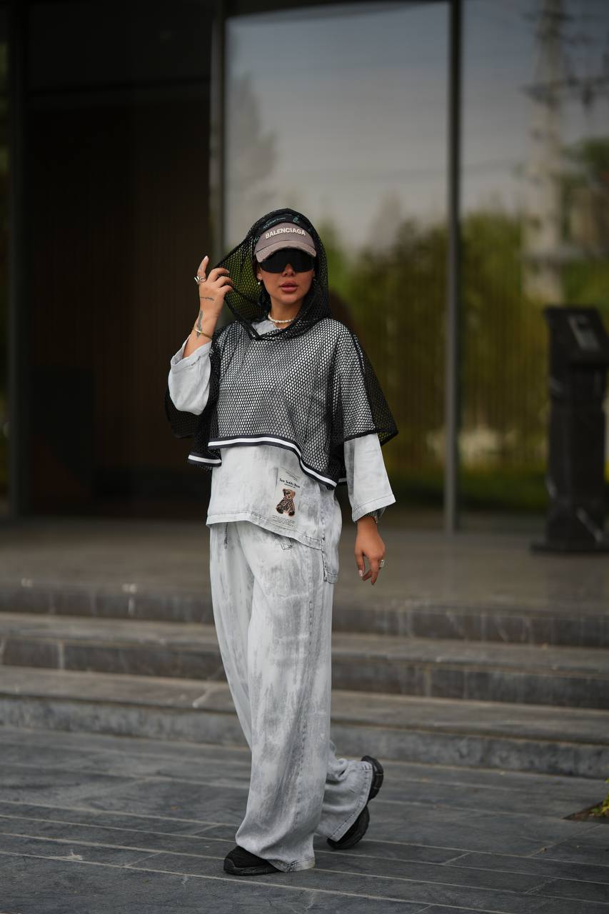 IMG_20250516_135419_182