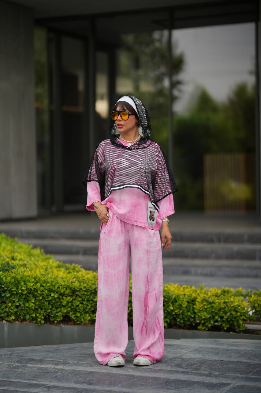 IMG_20250516_135423_408