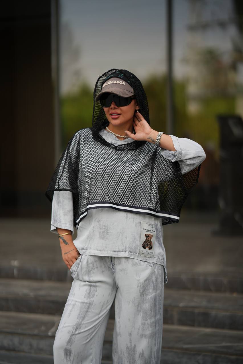 IMG_20250516_135431_654