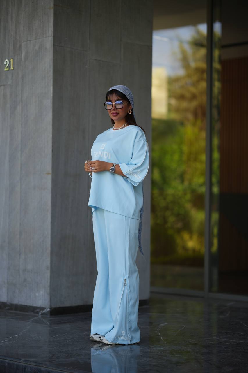 IMG_20250518_221318_903