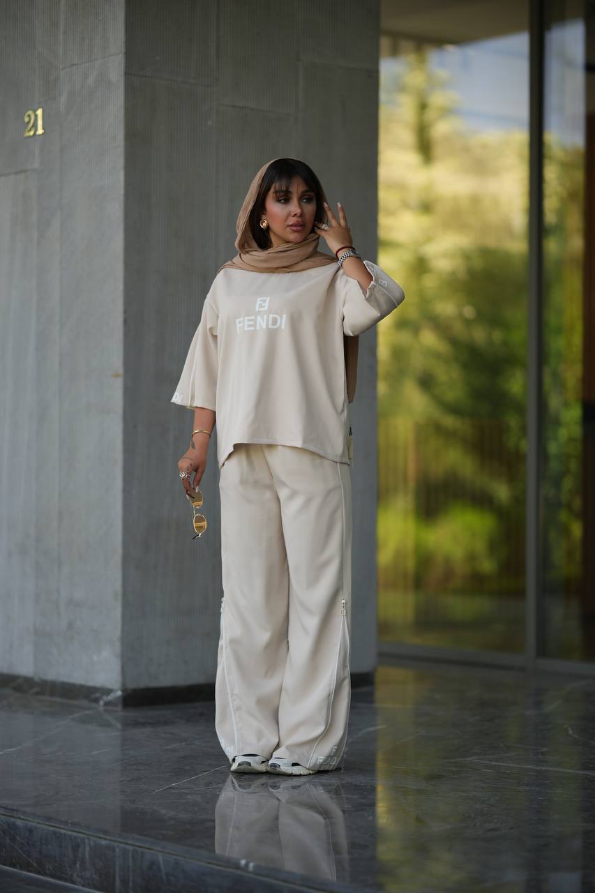 IMG_20250518_221320_175