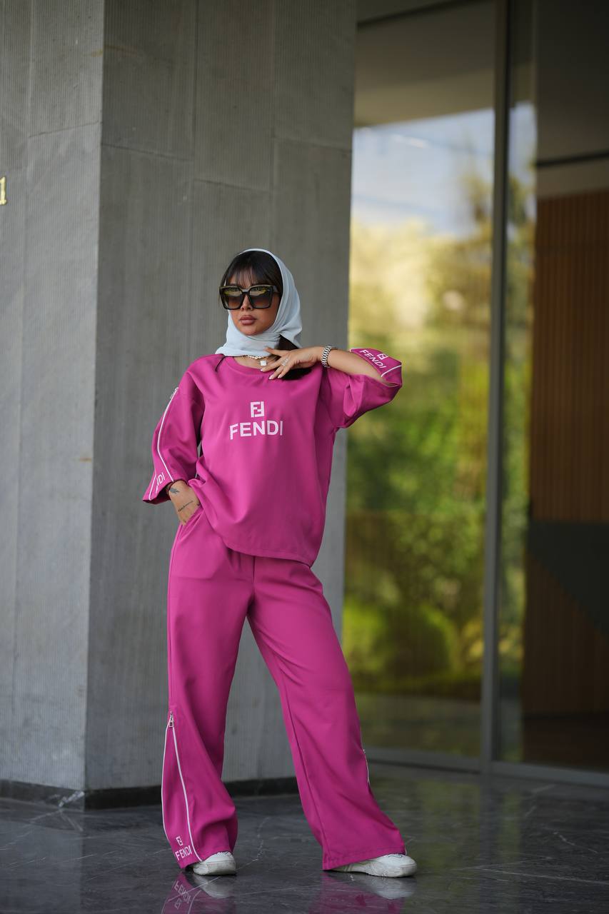 IMG_20250518_221325_184