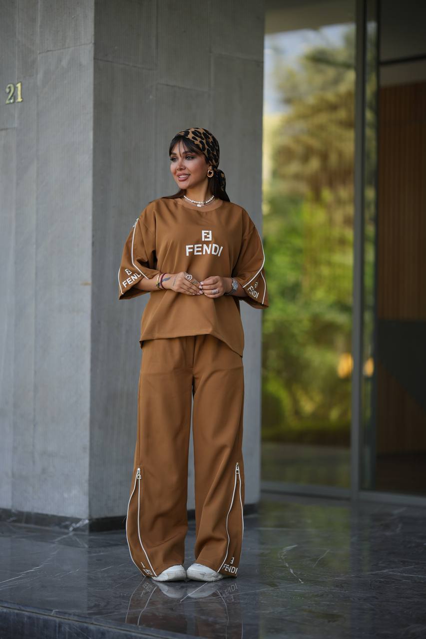 IMG_20250518_221327_683