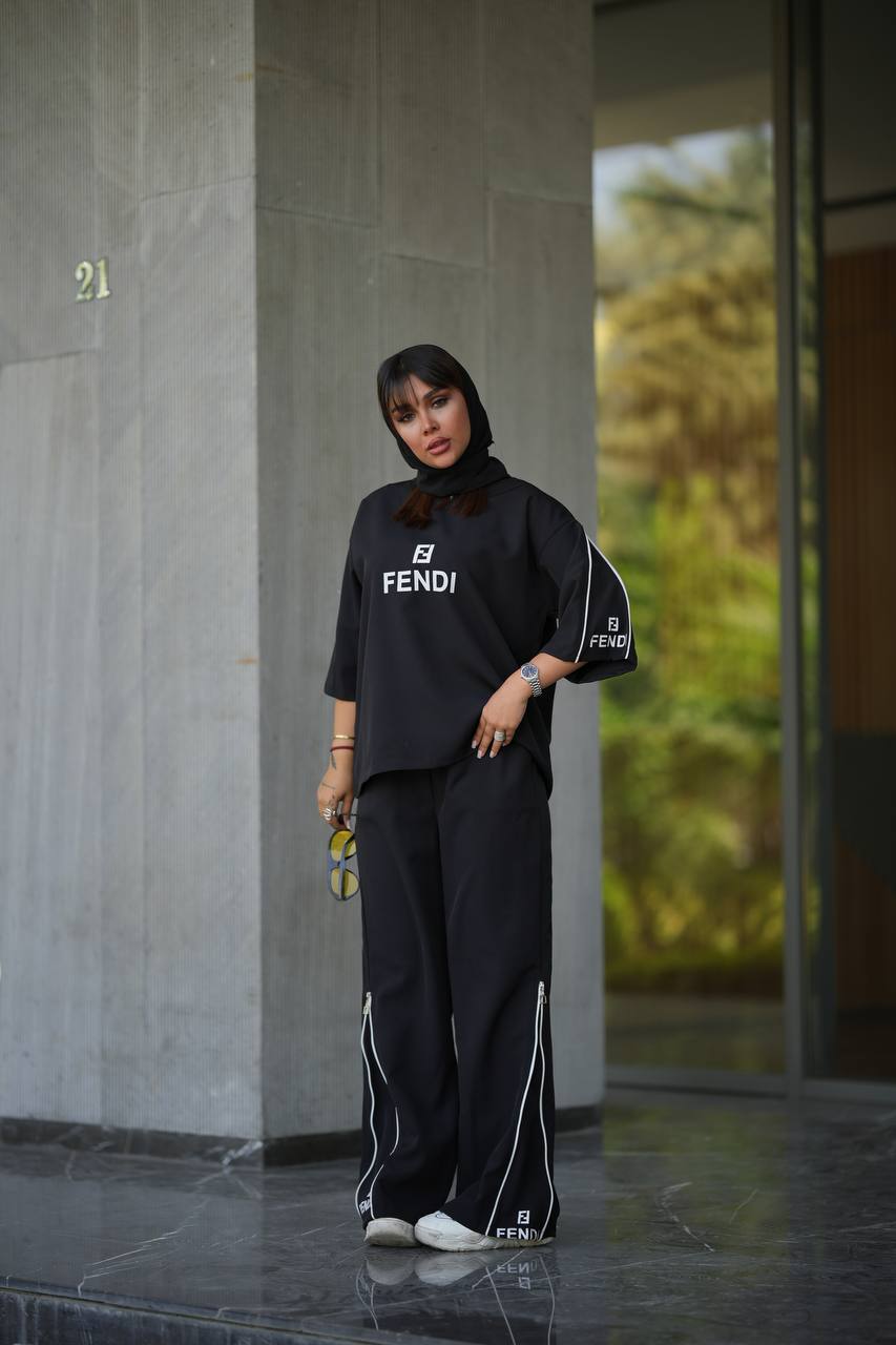 IMG_20250518_221331_290