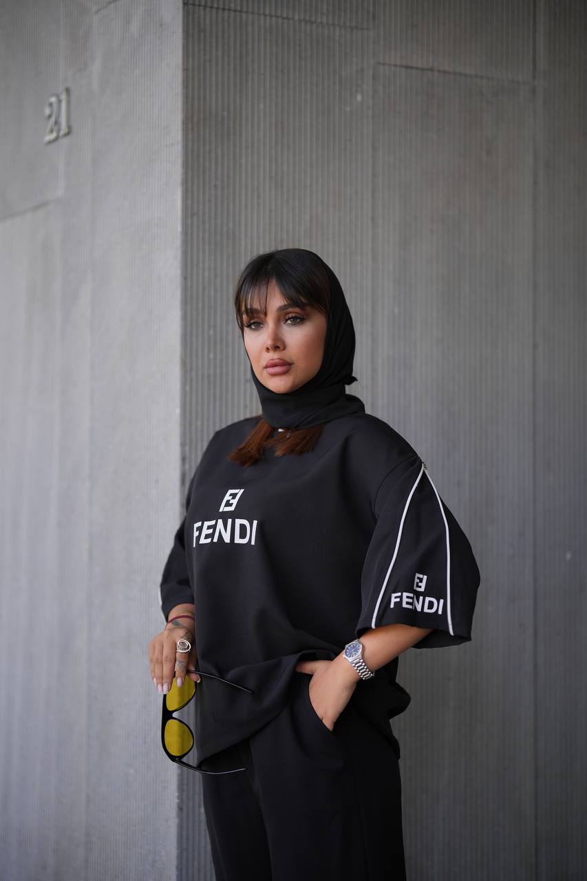 IMG_20250518_221348_651