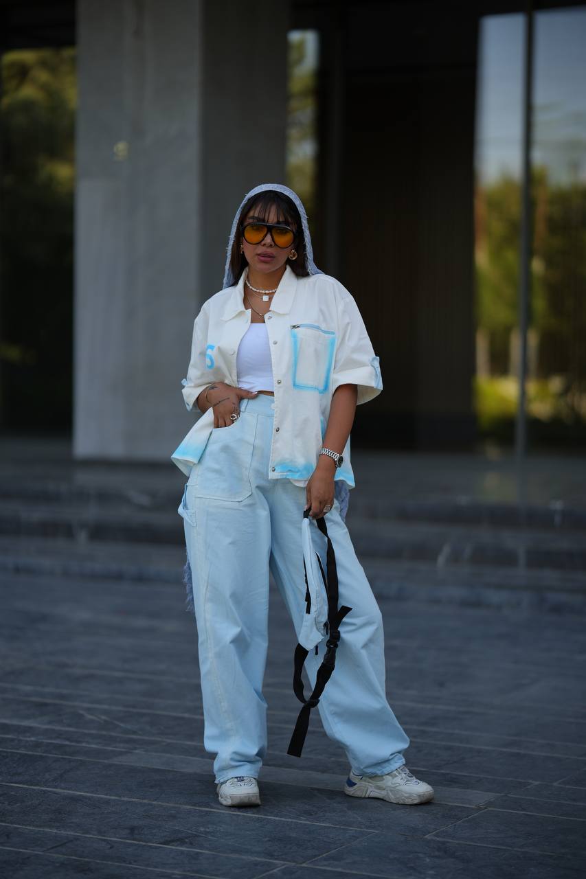 IMG_20250520_143833_924