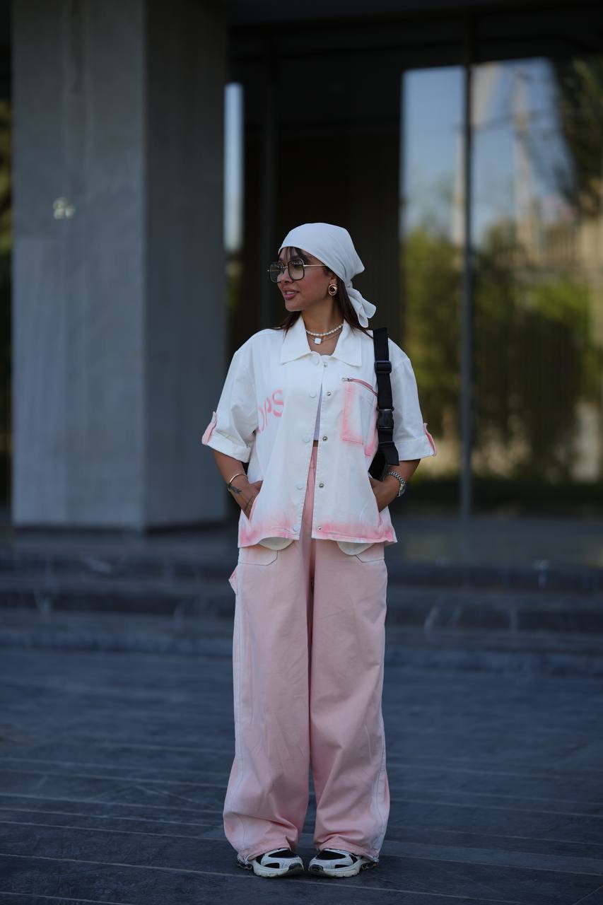 IMG_20250520_143838_165