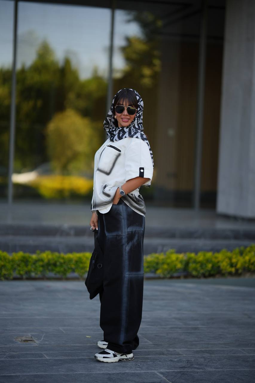 IMG_20250520_143839_726