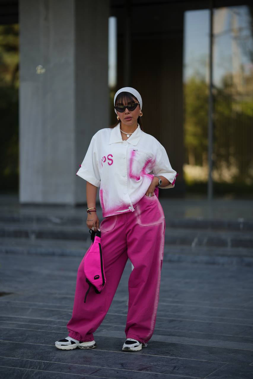 IMG_20250520_143842_471