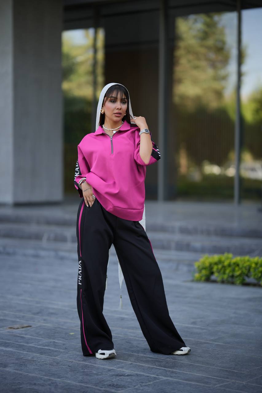 IMG_20250520_213640_148