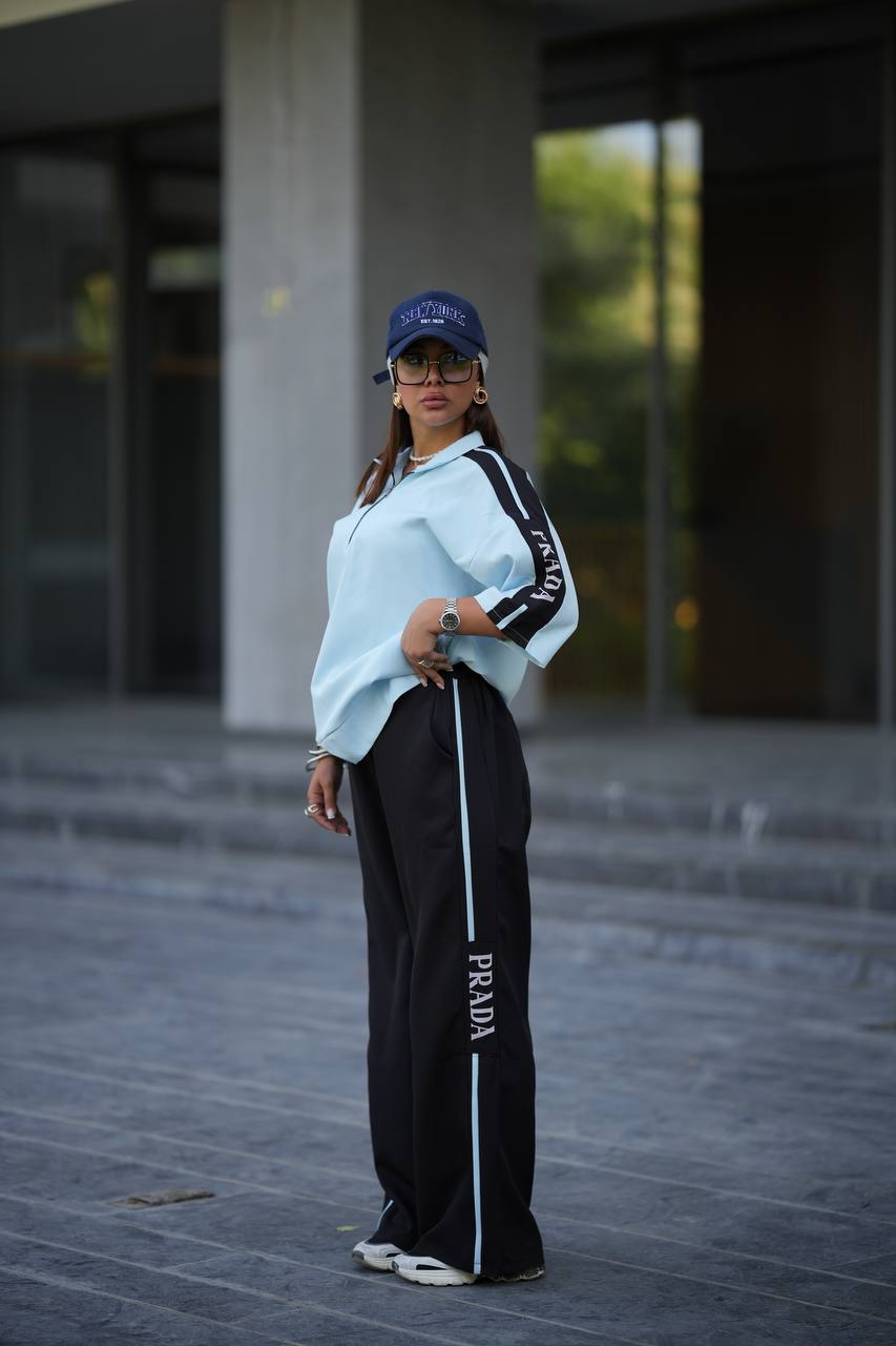 IMG_20250520_213645_632