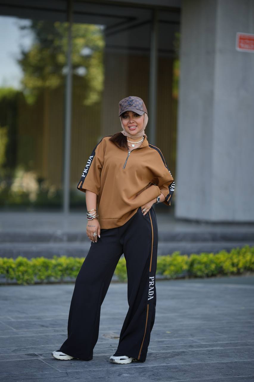 IMG_20250520_213652_223