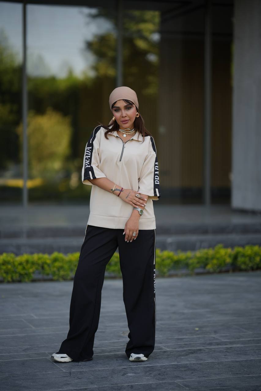 IMG_20250520_213704_614