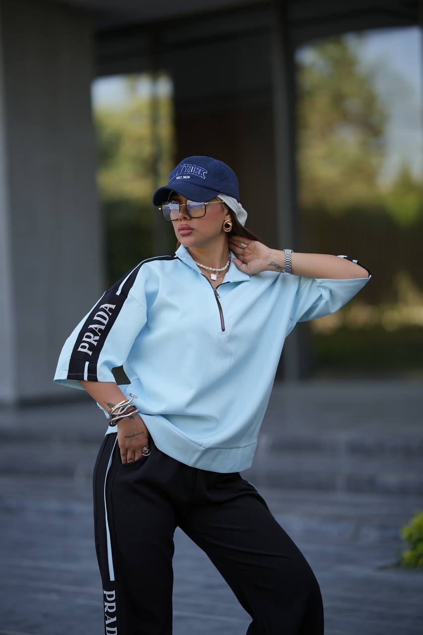 IMG_20250520_213711_081