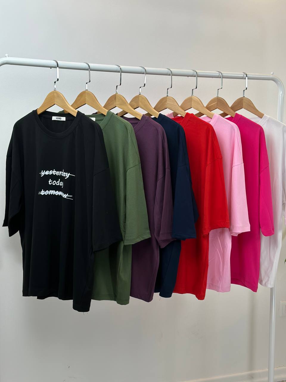 IMG_20250525_232920_341