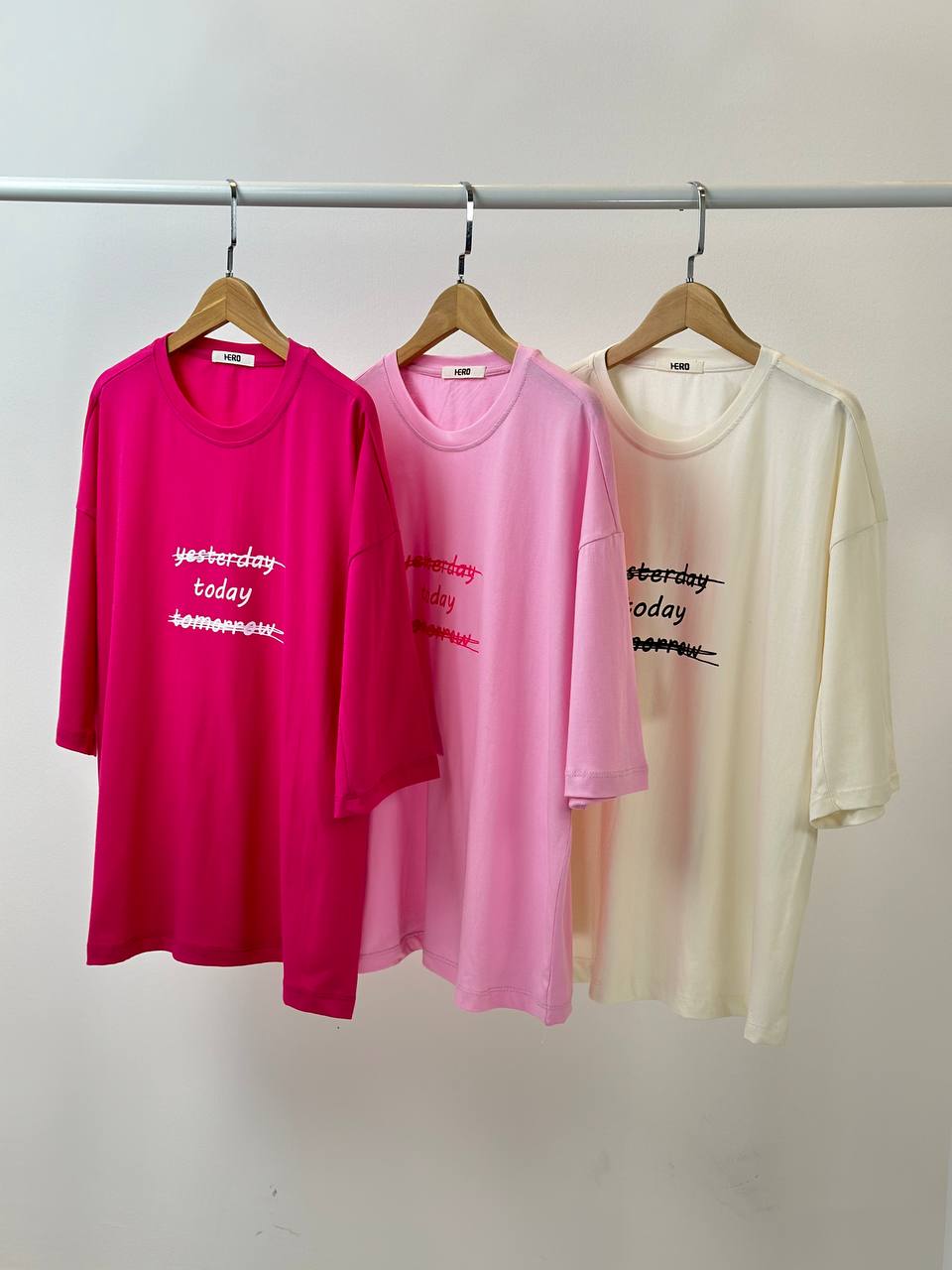 IMG_20250525_232924_409