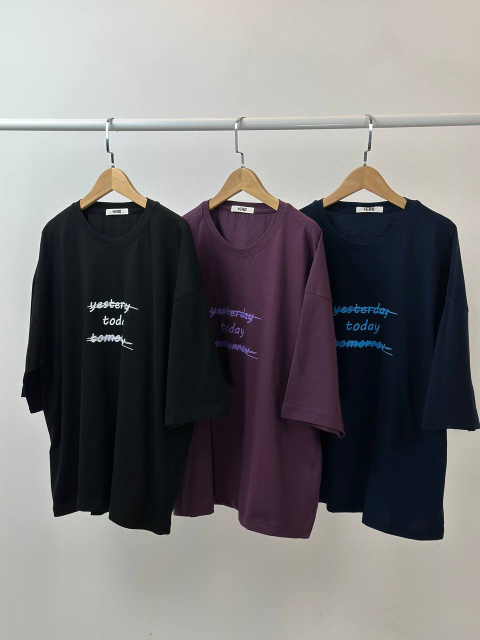 IMG_20250525_232927_869