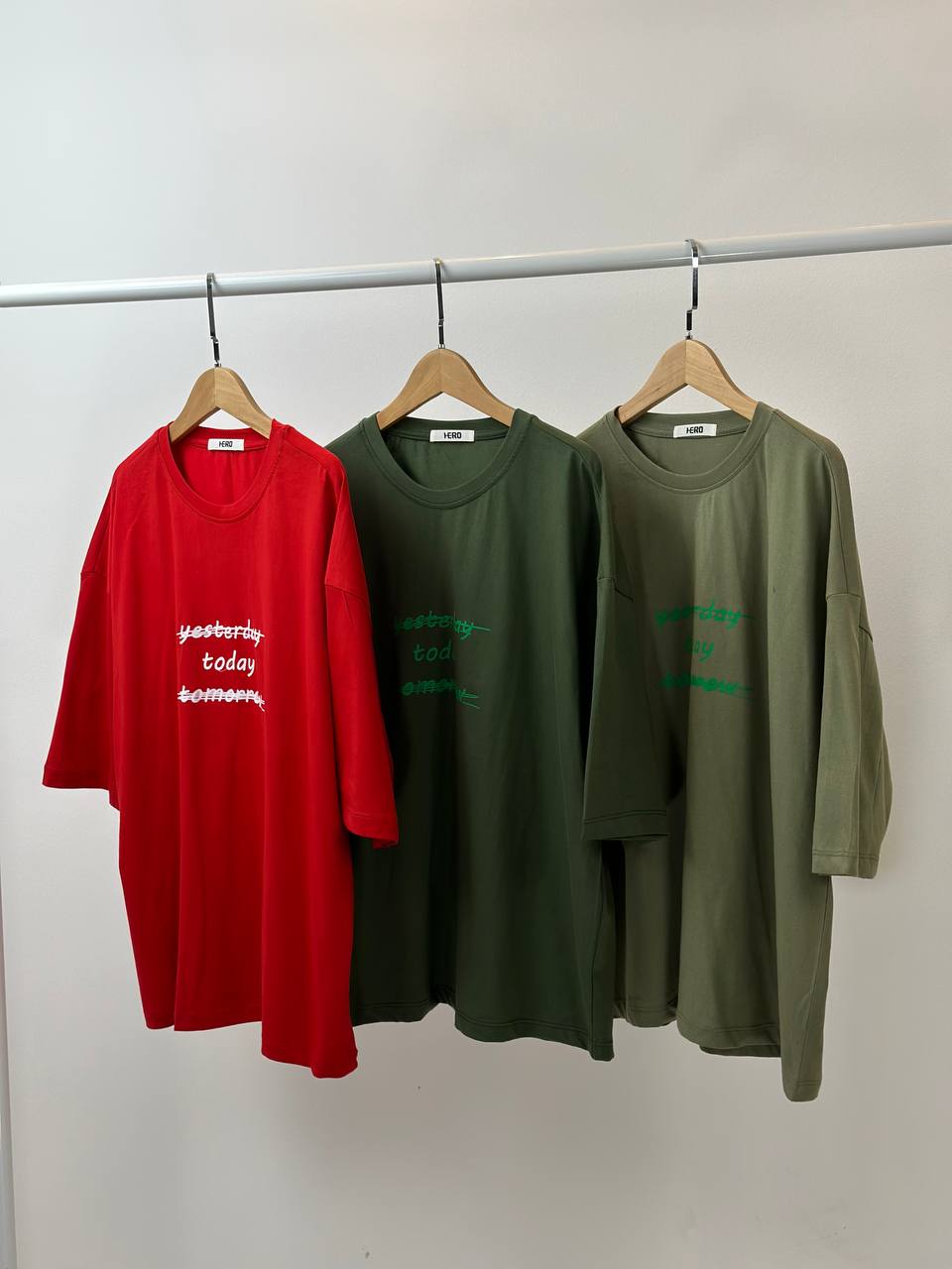 IMG_20250525_232930_925